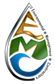 Evironmental Management Contractors